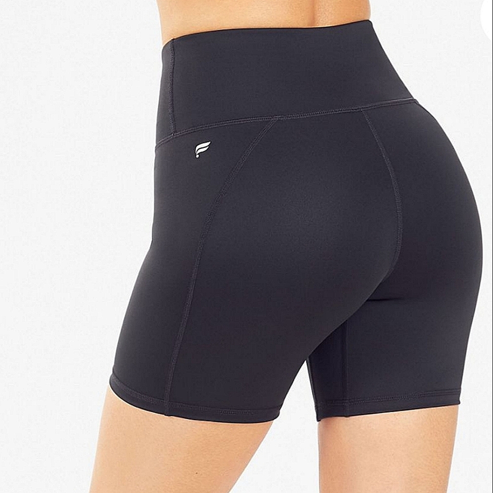 Fabletics UltraCool Shorts